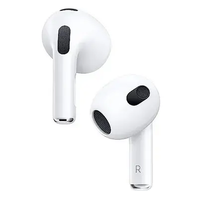 Apple AirPods with Lightning Charging Case (MPNY3)