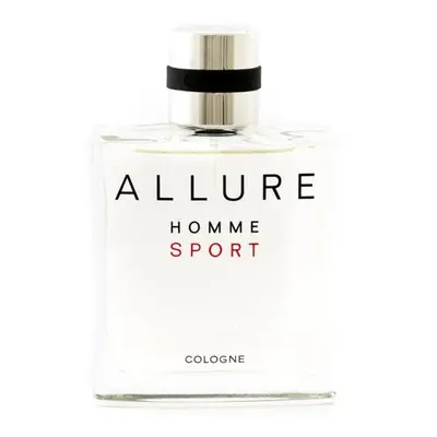 Allure Homme Sport Cologne - Eau de Cologne - 150ml