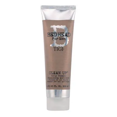 Daily use shampoo Bed Head For Men Tigi