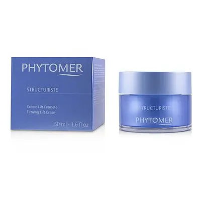 Phytomer by Phytomer Structuriste Firming Lift cream --50ml16oz(D0102H