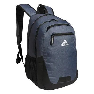 Foundation Backpack