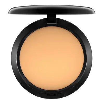 MAC Studio Fix Powder Plus Foundation NC43 g Ounce