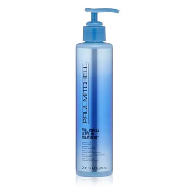 Paul Mitchell Curls Full Circle Leave In Treatment (200ml)