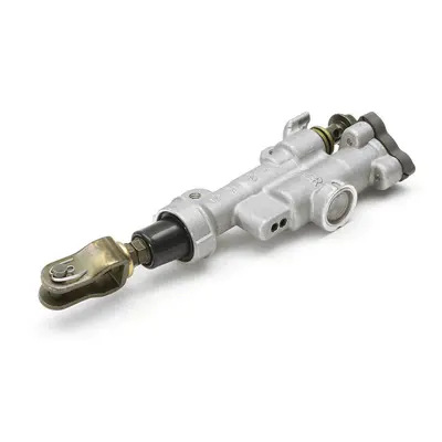 Rear Brake Master Cylinder