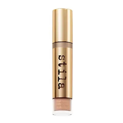 Pixel Perfect Concealer, Light/Medium