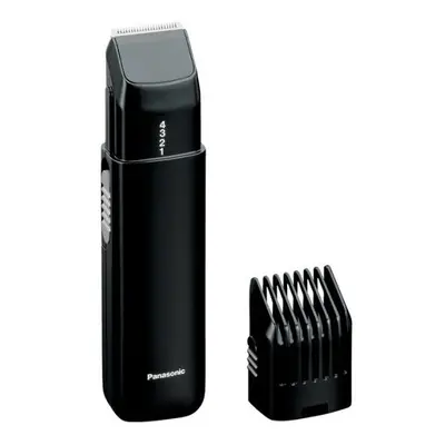 PANASONIC ER240B Beard & Mustache Trimmer