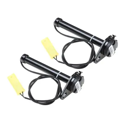 (A pair) LBQ A1179061000 Front Left & Right Active Bonnet Actuator For Mercedes Benz A CLA GLA -