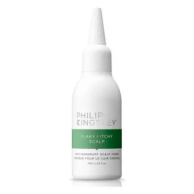 Philip Kingsley Flaky Itchy Scalp Toner 75ml