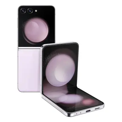 ^GALAXY Z FLIP5 8GB 256GB LAVENDER