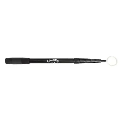 Callaway Pocket Ball Retriever Black