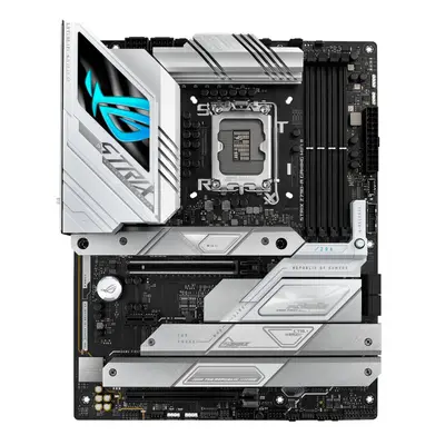 MB ASUS Intel ROG STRIX Z790-A GAMING WIFI