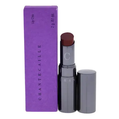 Chantecaille Lip Chic - Tea Rose Women Lipstick 0.7 oz