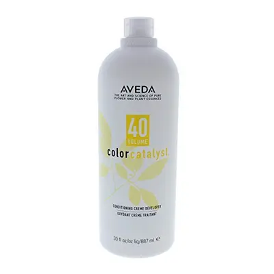 Aveda Volume Hair Hilighter, Ounce