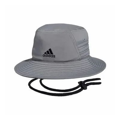 adidas Victory Bucket Hat Lightweight Moisture Wicking UPF Sun Hat