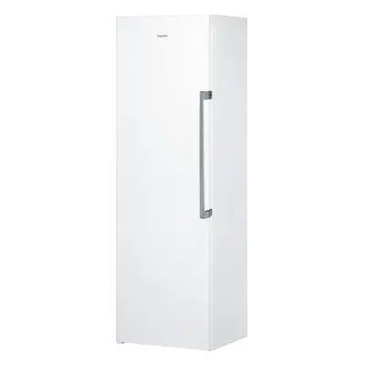 Hotpoint UH8 F2C W UK Tall Freezer