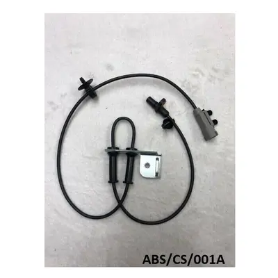 Front ABS Sensor for Chrysler Pacifica CS ABS/CS/001A