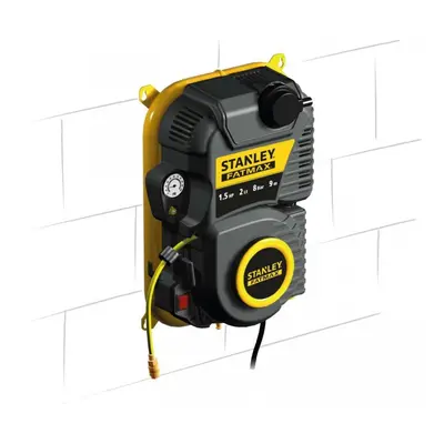 Stanley Walltech PRO Ltr