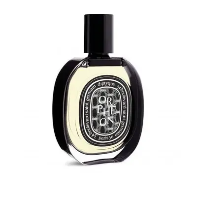 Diptyque Orpheon 2.5 Eau De Parfum Spray