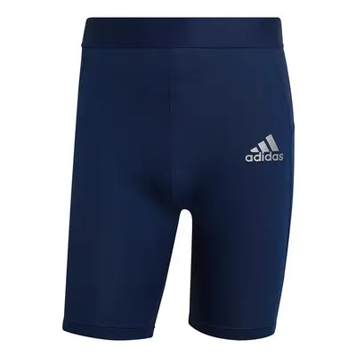 adidas Techfit Short Tight Men's Shorts Navy GU7313