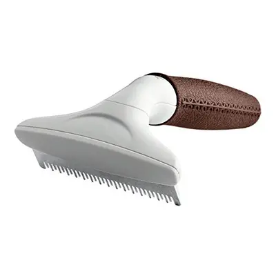 - Curry Comb For Stripping / Blade Special