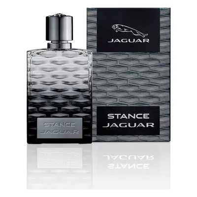 Jaguar Stance 100ml EDT Spray