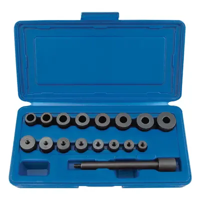 Draper Universal Clutch Aligning Kit