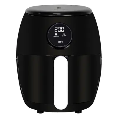 Belaco Air Fryer, 2L Digital Display