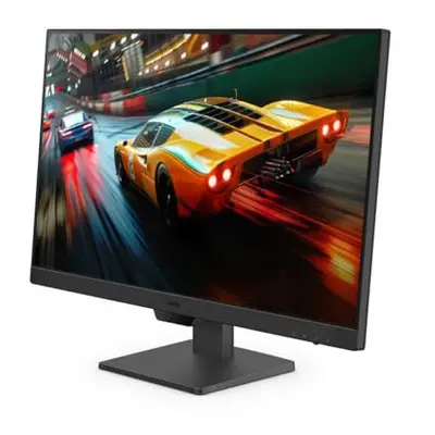 GW2790E Inch Monitor, Gaming 100Hz, Full-HD, IPS, Eye-Care, HDMI, DP