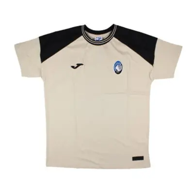 (M) Atalanta Free Time T-Shirt