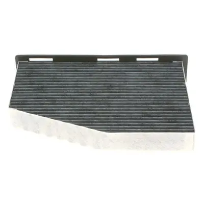 Bosch R2597 Cabin Filter activated-carbon