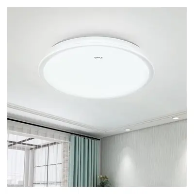 OPPLE Round Ceiling Light for Home Indoor Bedroom Living Room AC220V from Xiaomi Youpin