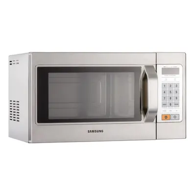 Samsung 1100W Microwave Oven CM1089 - [CB937]