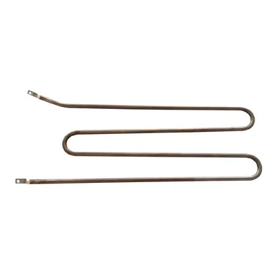 Buffalo Heating Element for Bains Marie