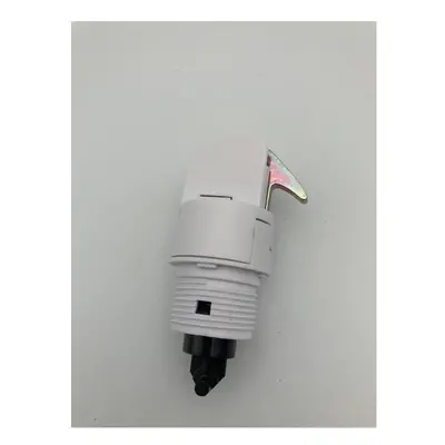 Dometic Fridge - RM9 Door Lock - White