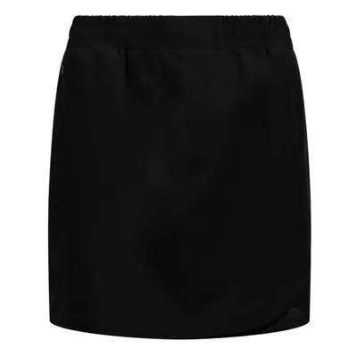 (XS, Black) Trespass Womens/Ladies Schapiro Skort