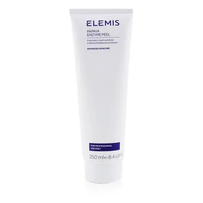 Elemis Papaya Enzyme Peel exfoliator 250ml