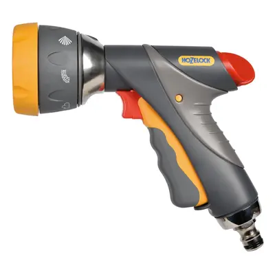 Hozelock Spray Gun "Multi Spray Pro"