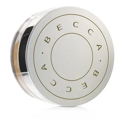 Becca Hydra Mist Set & Refresh Powder - # Golden Bronze 10g/0.35oz