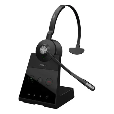 JABRA ENGAGE SE MONO DECT