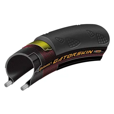 continental Ultra gatorskin 650x23c