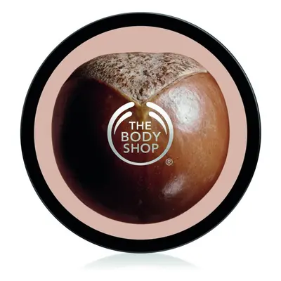 The Body Shop Shea Body Butter ml