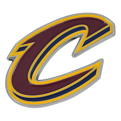 NBA - Cleveland Cavaliers