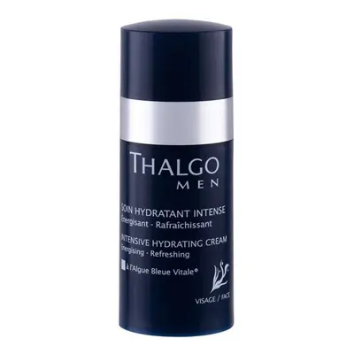 Thalgo Men Intensive Hydrating Cream 50ml