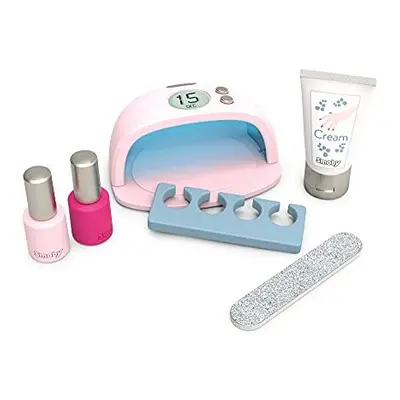 - My Beauty Nail Set (7600320149)