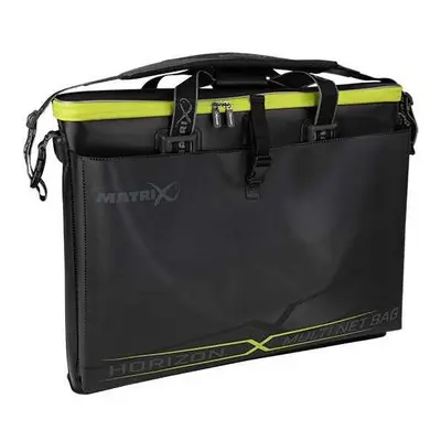 (Small) Matrix Horizon X Eva Multi Net Bags