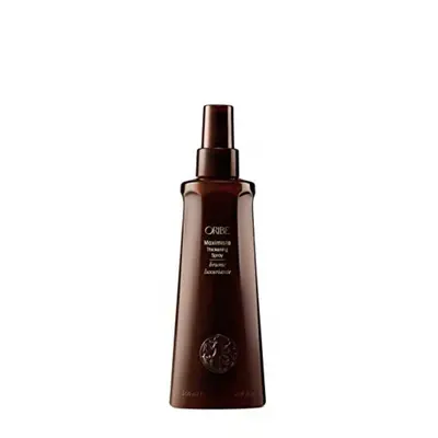 Oribe Maximista Thickening Spray, 6.8 oz