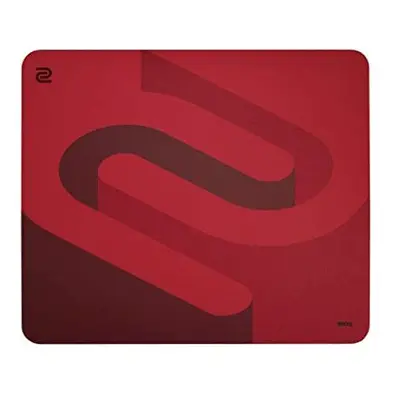 BenQ - ZOWIE G-SR-SE Rouge Gaming Mouse Mat for Esports