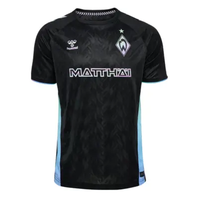 (XL) Werder Bremen Third Shirt