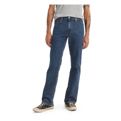 Levi's Men's Boot Cut Jeans New Be on My Own 29W x 34L