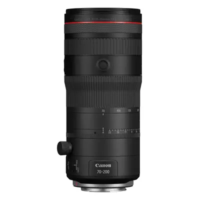 Canon RF 70-200mm F/2.8 IS USM Z Lens (Black)